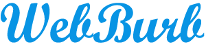 WebBurb