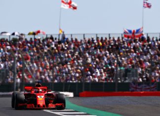 F1 promoters association expecting more cooperation from Liberty Media