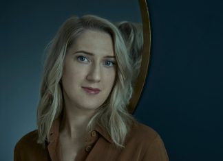 Witch ways: knowing your heart’s desire is modern witchcraft