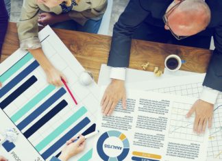The Importance of Monitoring & Evaluation for Your Nonprofit