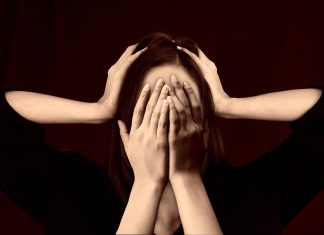 Botox Can Help Your Migraines