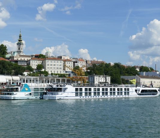 A Traveler’s Guide To Europe’s Most Underrated Cities