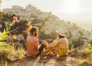 6 Surefire Ways to Actually Unwind on Your Next Vacation, According to Science
