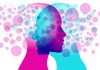 Innovation Helps Mental Health Patients Get A Therapist Online