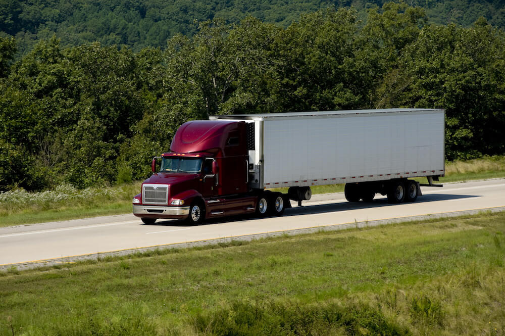 Truck-insurance-coverage