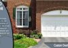 Custom Overhead Doors Amarillo