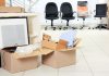 Discount Movers Tips Amarillo In Tx
