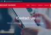 Moving Company Amarillo Texas