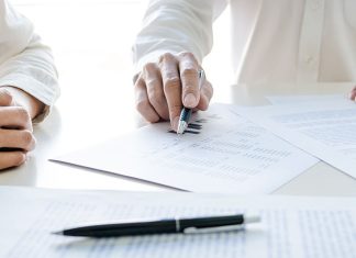 Loan Agency In Amarillo, Tx