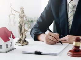 property-Lawyers-in-Dubai