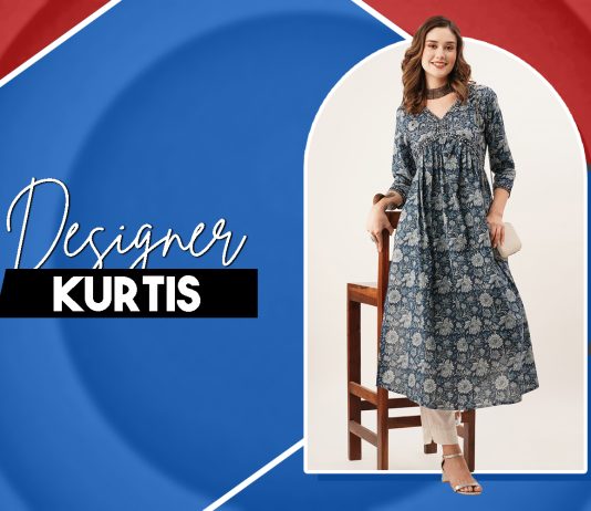 Cultural Couture: Celebrating Diversity Through Fashion