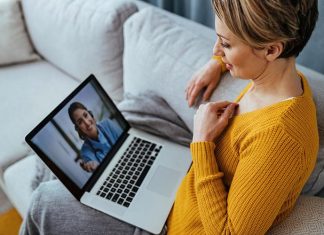 United States Telehealth Market Report 2024-2032, Industry Trends, Segmentation and Forecast Analysis