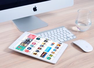 Digital Marketing Agency South Africa