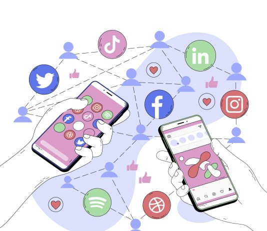 Elevate Your Digital Presence: Top Digital Marketing Courses Online for Success