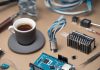The Hidden Heroes: Exploring the Impact of Embedded Systems