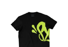 The Syna World: Redefining Fashion with a Purpose