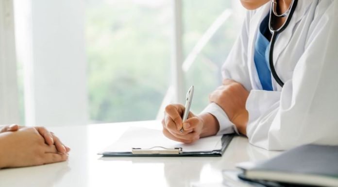 Bulk Billed Doctors in Sydney: High-Quality Care Without the Cost