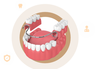 Comprehensive Guide to Dentures in Flint, MI
