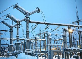 Electricity Generation Production Cost Analysis 2024, Price Trends, Raw Materials Requirement, and Capital Cost