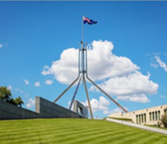 Microsoft Dynamics 365, Experts, Solutions Australia