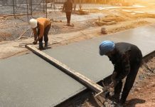 Quality Vs. Cost: Finding the Right Concrete Contractor for Your Project