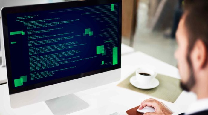 Python in CI/CD Pipelines: Automation Testing with Python