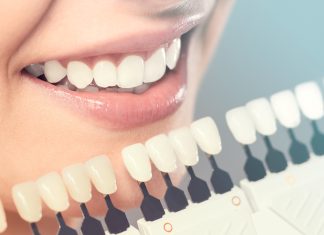 Affordable Dental Care in McKinney, Texas