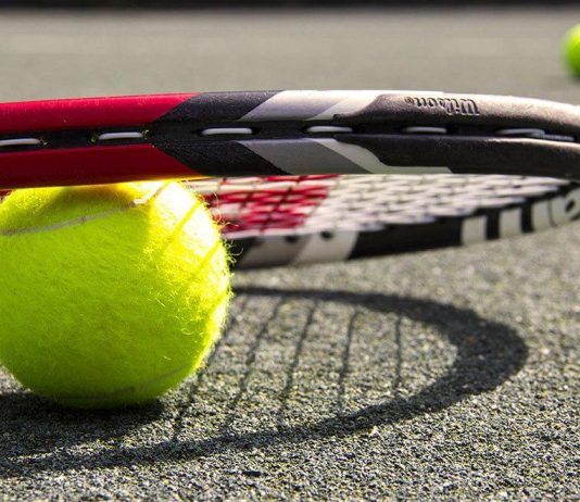 WTA Tennis Predictions: Your Winning Strategy Starts Here with Stevegtennis.com