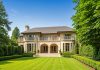 Practical Procedures: Expert Guidance for Securing Your Ideal Virginia Water Property