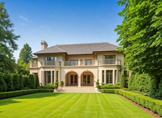 Practical Procedures: Expert Guidance for Securing Your Ideal Virginia Water Property