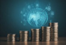 Finance Outsourcing Services: Your Guide to Outsourced CFOs